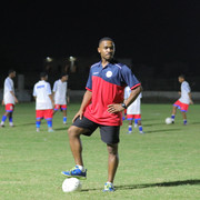 IMG 8865
