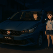 063 Imagens Nova