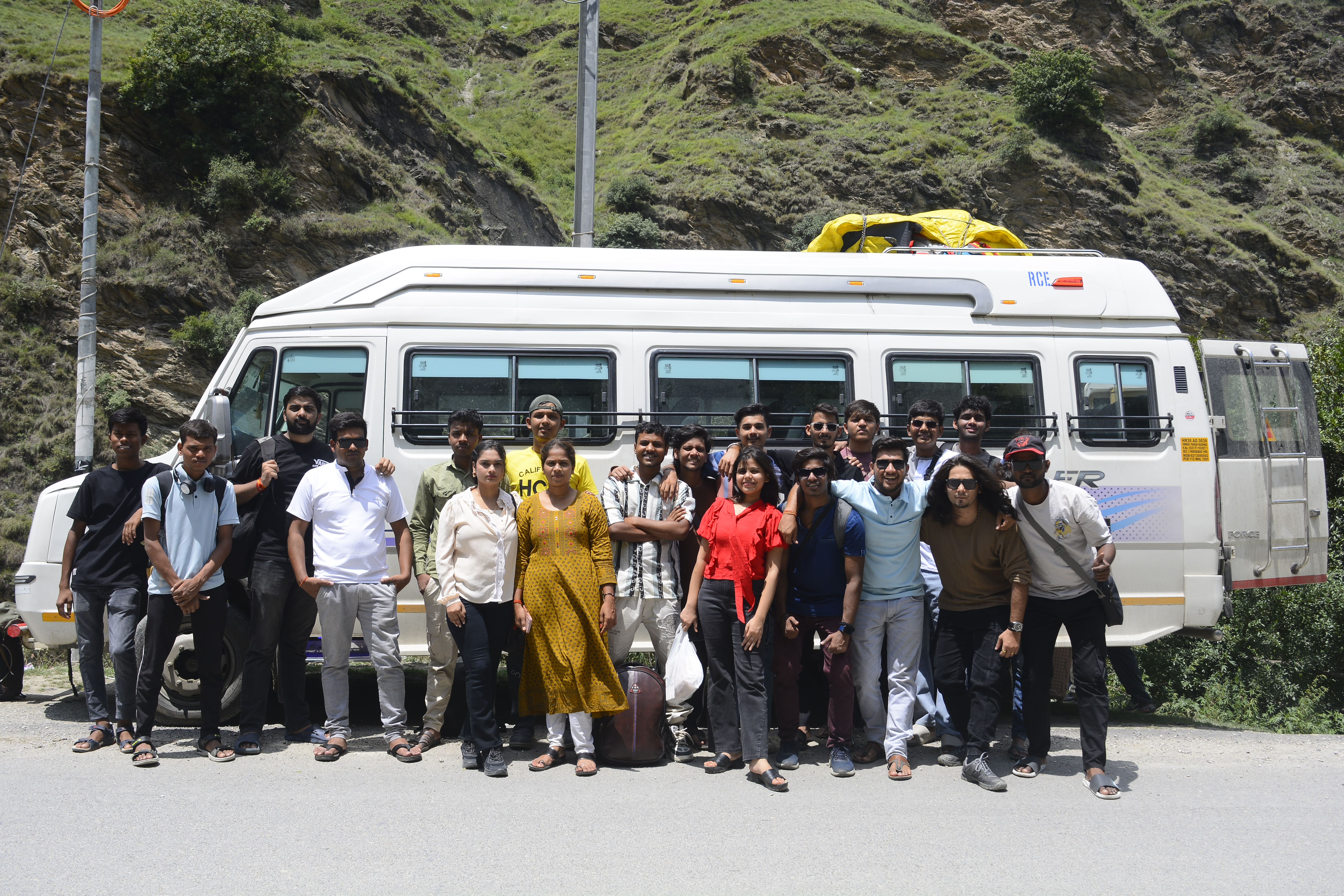 Manali