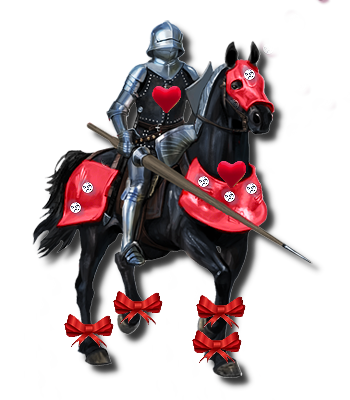 Val-jednotka.png