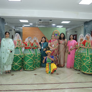 IMG 5468