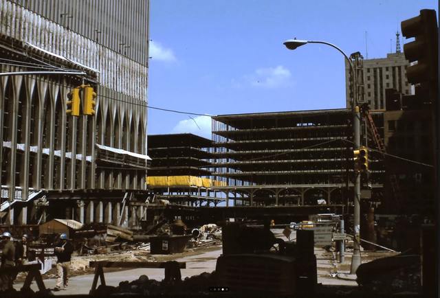 construction.png