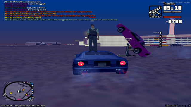 sa mp 027.png