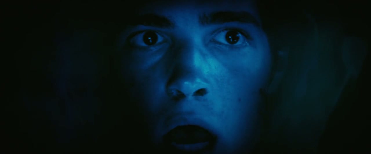 Max Steel Screenshot
