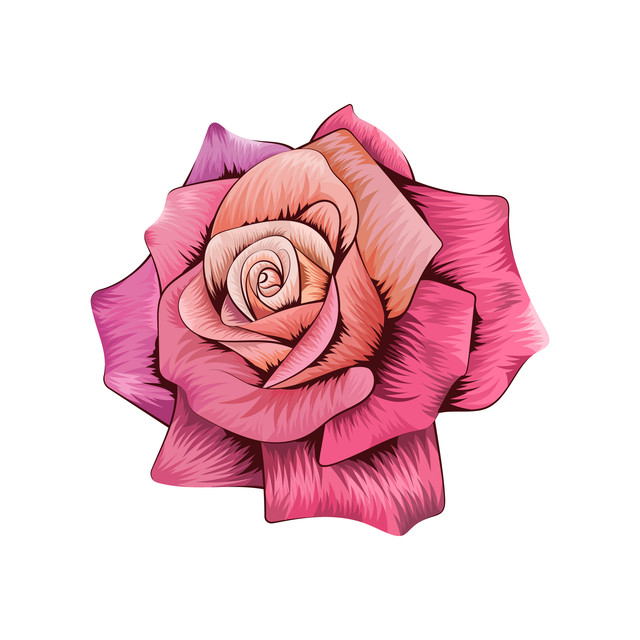flower 01.jpg
