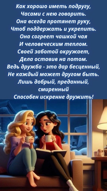 https://i.ibb.co/VdvF47d/IMG-1914.jpg