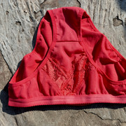 IMG20201105135759