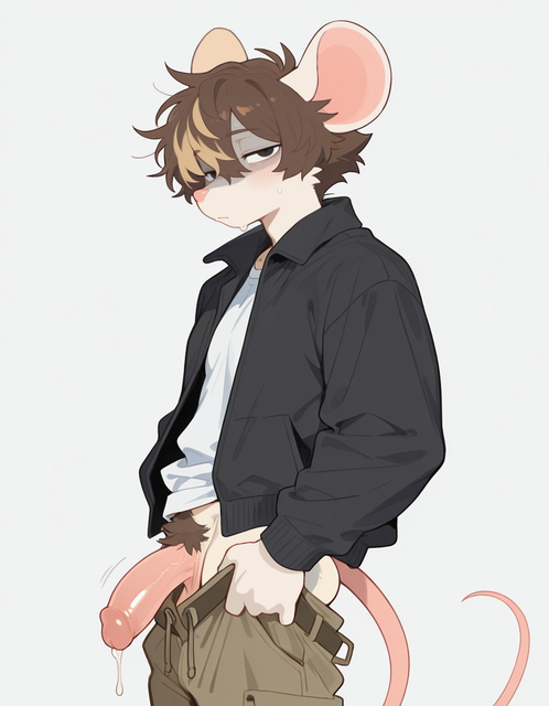 Untitled481 20260203113645.png