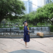 IMG 4622