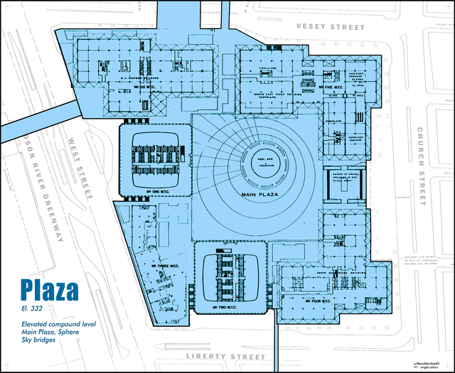 Plaza.png