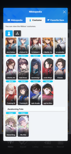 IMG 7233.png