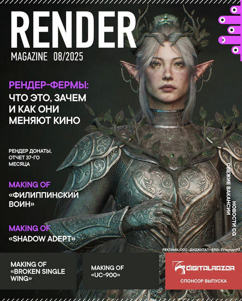 Tech-Journals.ru