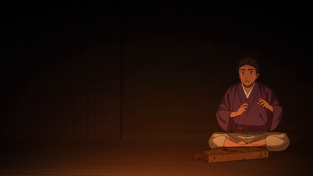 6f333214f6e7.png