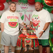 IMG-6954