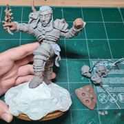 d2-necro-wip
