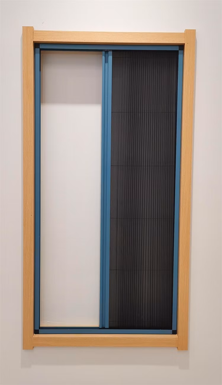 Sineklik Model 04