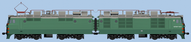 VL80r