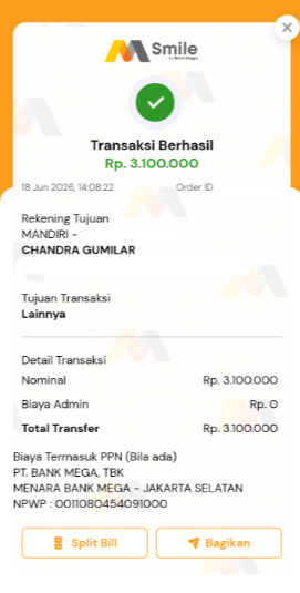 GARUDA404 JACKPOT SLOT LUCKY NEKO