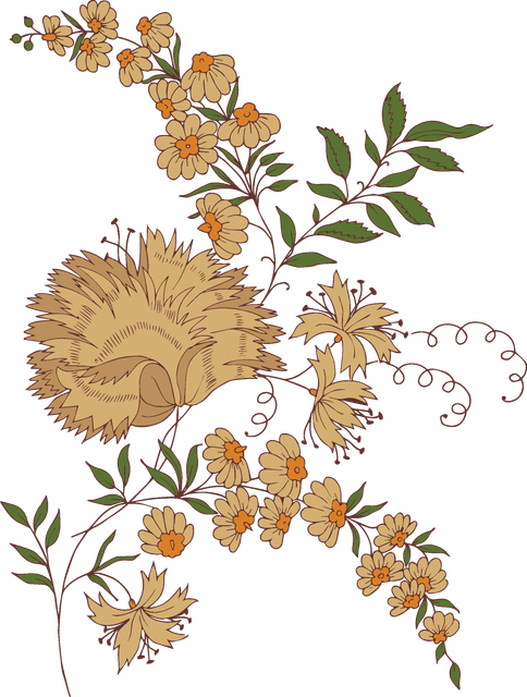 720bb7756ac28043e6e70df54c964c29.png