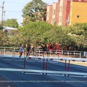 IMG 0116