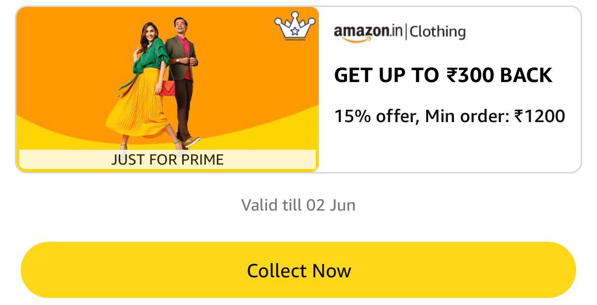 Get 15 Cashback – Lowest Price Get 70% OFF Today Get 15 Cashback – Lowest Price Get 70% OFF Today