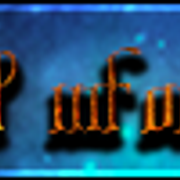 Midsummer annals headers middle historical