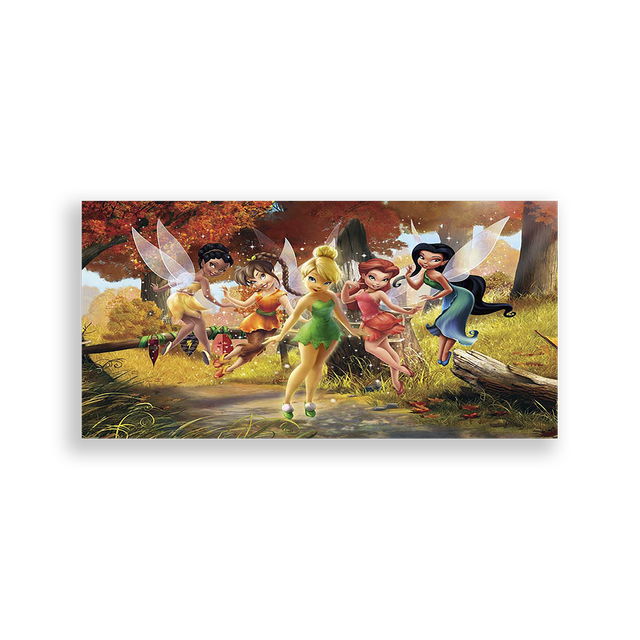 705369-Tinkerbell-Ana