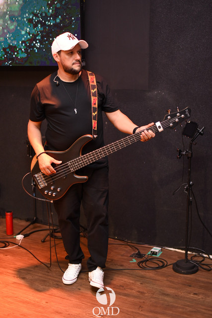 IMG-5916.jpg
