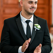 Pic 0870