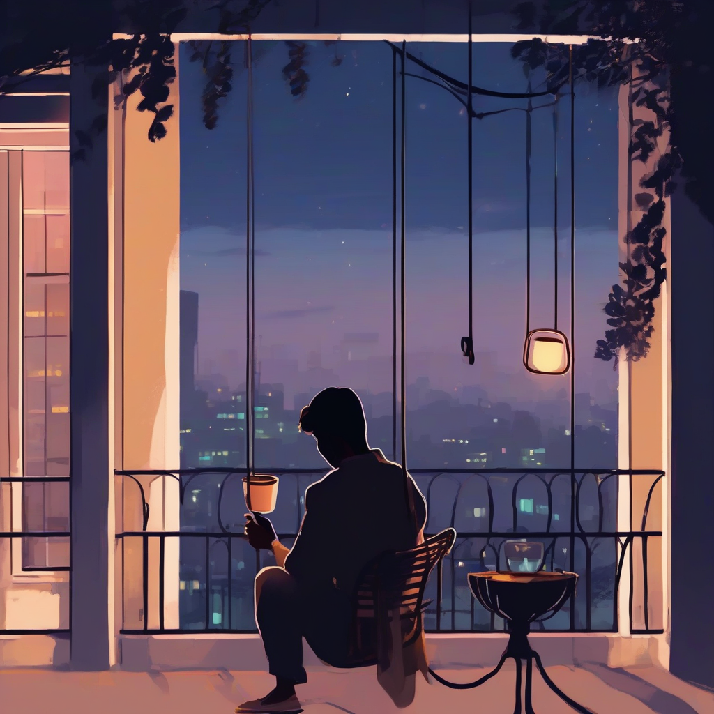 5 Ways to Recover from Dating Exhaustion: Reclaiming your dignity when starting over feels heavy