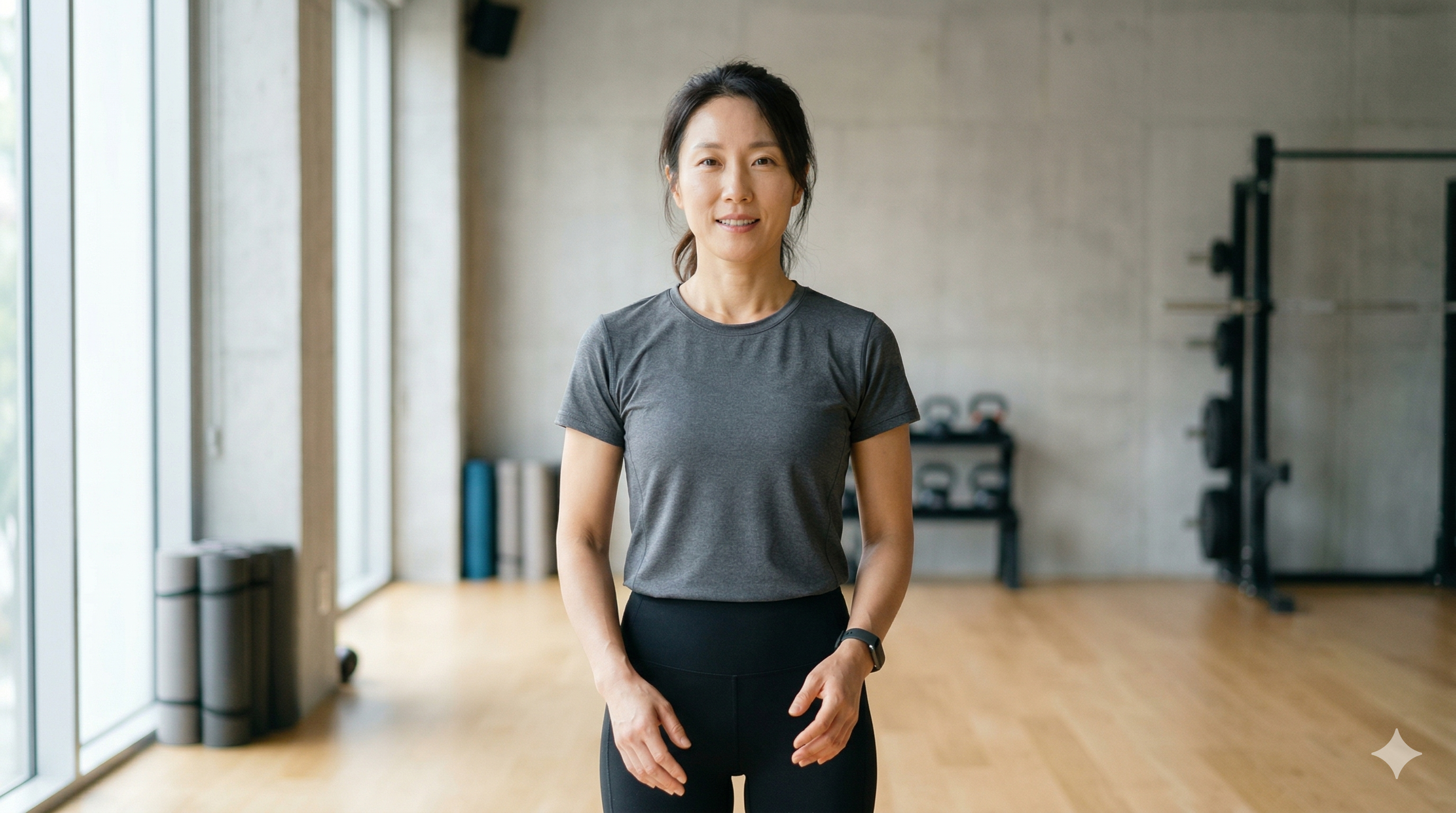 아침의 경제학: 혈당과 혈압 관리를 위한 소비 구조 재편의 필요성 추가 이미지