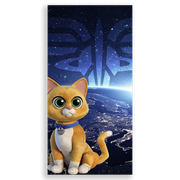 31000387-Buzz-Lightyear-Ana