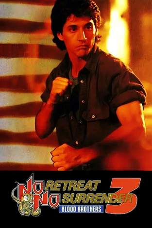 Movie cover image
