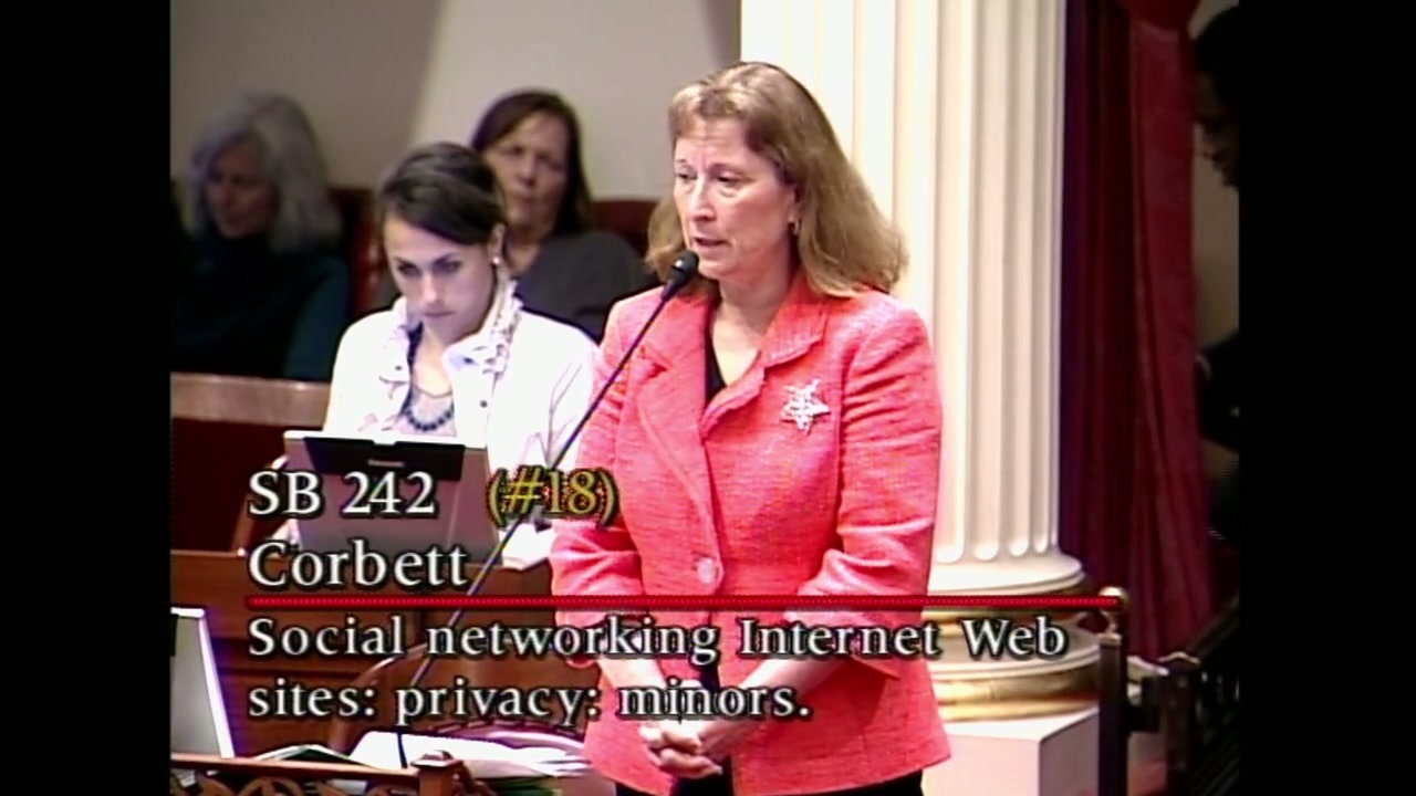 Terms and Conditions May Apply Screenshot