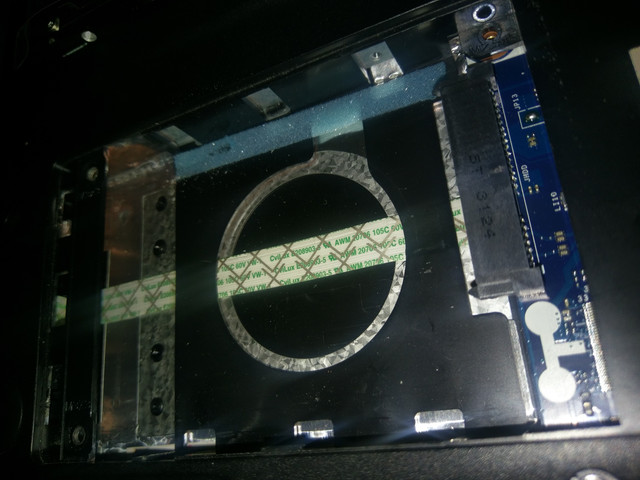 IMAG0441