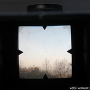IMG-1596