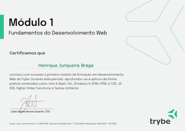 certificado1