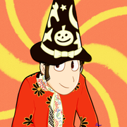 maymonthlybeatles