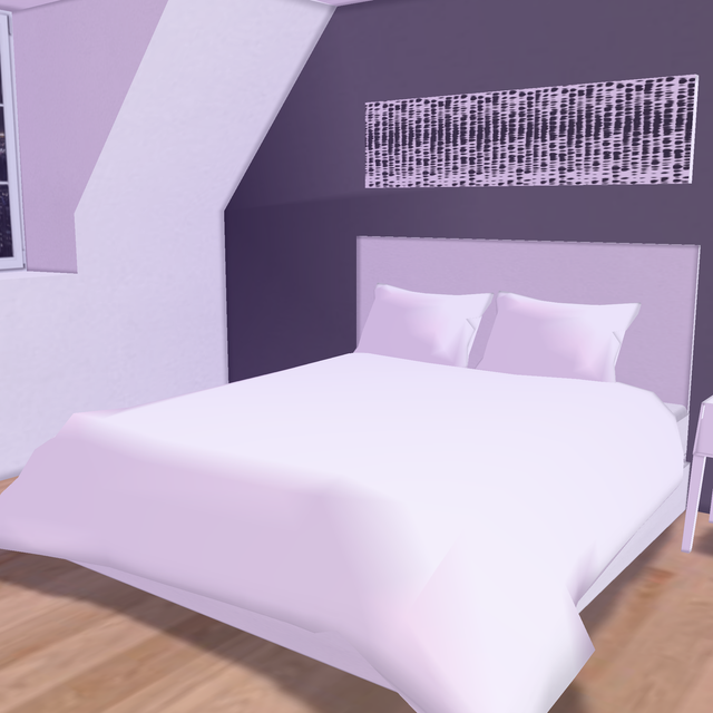 hi-Res-Snapshot27