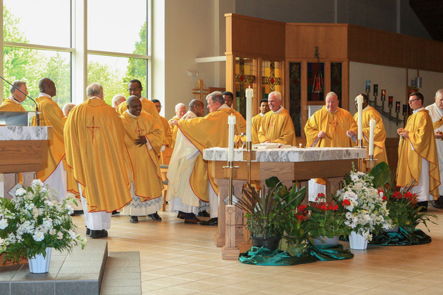 Fr-Ignatius25th-050