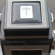 IMG-2590