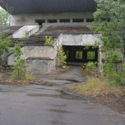OLYMPUS-DIGITAL-CAMERA