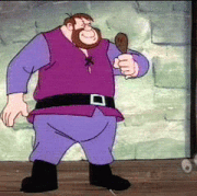 80-22-giant0