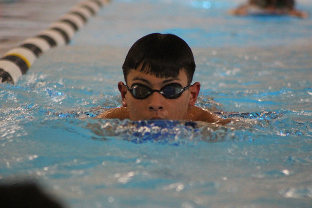 IMG-0061