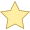 yellow star