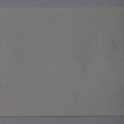 IMG-4965