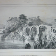 P1110998