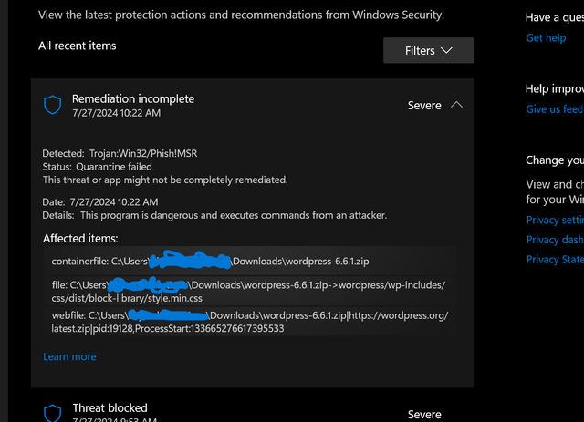 Screenshot-2024-07-27-102428