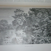 P1140829