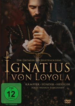 IGNTSVNLYLA.jpg